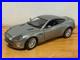 007_Aston_Martin_1_18_Scale_Model_Silver_01_tka