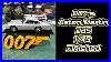 007_S_Aston_Martin_Db5_1_43_Scale_Finished_01_sq