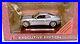 03_Maisto_Aston_Martin_DB7_Vantage_Silver_Executive_Edition_118_Diecast_In_Box_01_rpda