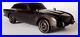 116_Aston_Martin_DB5_Wood_Scale_Model_Car_Vehicle_Collectible_Replica_Oldtimer_01_cnq