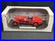 118_1934_Aston_Martin_Le_96_Mans_24_Scale_Diecast_Signature_Model_01_zfn