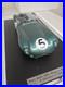 118_1959_Le_Mans_24h_Winner_5_Aston_Martin_DBR1_Spark_01_pp
