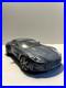 118_2009_Mondo_Motors_Aston_Martin_One_77_Silver_Blue_Discast_01_cx