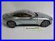 118_AUTOart_Aston_Martin_DB11_Coupe_2017_Metallic_Silver_Model_AutoArt_70267_01_hf