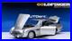 118_AUTOart_Aston_Martin_DB5_James_Bond_007_GOLDFINGER_60_Years_Silver_70296_01_ygnu