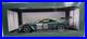 118_AUTOart_Aston_Martin_DBR9_Le_Mans_24h_2005_59_NIB_See_Ad_F62_01_yjxw