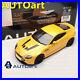 118_AUTOart_Aston_Martin_V12_Vantage_S_COUPE_2015_silver_yellow_black_model_car_01_sfx