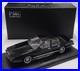 118_Aston_Martin_Lagonda_1986_limited_Edition_car_model_in_black_01_hffa