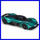 118_Aston_Martin_Valkyrie_Green_Alloy_Car_Model_Diecast_Collectible_Display_01_cp