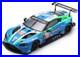118_Aston_Martin_Vantage_AMR_n_72_24H_Le_Mans_2023_SPARK_18S931_01_rqmt
