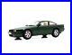 118_Aston_Martin_Virage_Coupe_by_Cult_Scale_Models_CML035_1_Model_Car_01_dizu