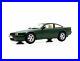 118_Aston_Martin_Virage_Coupe_by_Cult_Scale_Models_in_Metallic_Green_CML035_1_01_exkw