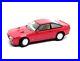 118_Aston_Martin_Zagato_Coupe_by_Cult_Scale_Models_in_Red_CML033_1_01_rwxs
