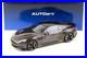 118_Autoart_Aston_Martin_Vanquish_S_2017_Kopi_Bronze_Metallic_70273_01_wmxi