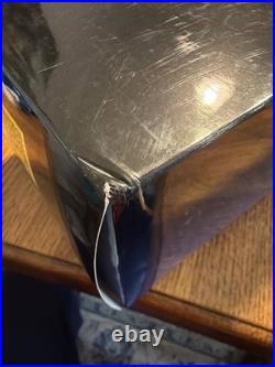 118 Autoart Aston Martin Vantage 2019 Blue 70278