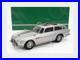118_CULT_SCALE_Aston_Martin_Db5_Shooting_Brake_By_Harold_Radford_1964_CML028_4_01_bpke