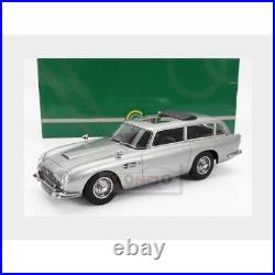 118 CULT SCALE Aston Martin Db5 Shooting Brake By Harold Radford 1964 CML028-4