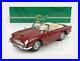 118_CULT_SCALE_MODELS_Aston_Martin_Db5_Dhc_Cabriolet_Open_1964_Red_Met_CML059_2_01_tp