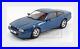 118_Cult_Scale_Models_Aston_Martin_Virage_Coupe_1988_Blue_Met_CML035_2_MMC_01_wsy