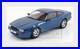 118_Cult_Scale_Models_Aston_Martin_Virage_Coupe_1988_Blue_Met_CML035_2_Model_01_eeg