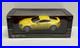 118_Hot_Wheels_ASTON_MARTIN_V8_VANTAGE_Yellow_Metal_Collection_01_hjqy