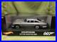 118_Hot_Wheels_James_Bond_007_Goldfinger_Aston_Martin_DB5_CMC95_01_ict