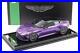 118_Motorhelix_Aston_Martin_DB12_Coupe_2023_Digital_Violet_Purple_Limited_99_01_iqzm