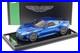 118_Motorhelix_Aston_Martin_DB12_Coupe_2023_Ion_Blue_Limited_99_Pcs_01_wwit