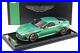 118_Motorhelix_Aston_Martin_DB12_Coupe_2023_Iridescent_Emerald_Green_Limited_01_ueq