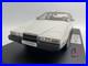118_PMC_Aston_Martin_Lagonda_1986_White_Four_Door_Luxury_Sedan_Model_01_fed