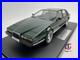118 PMC Aston Martin Lagonda 4 door luxury sedan model 1986 dark green 118_PMC_Aston_Martin_Lagonda_4_door_luxury_sedan_model_1986_dark_green_01_utn