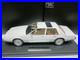 118 PMC Aston Martin Lagonda four door luxury sedan model Lagonda 1986 white 118_PMC_Aston_Martin_Lagonda_four_door_luxury_sedan_model_Lagonda_1986_white_01_rl