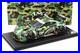 118 Pop Race X BAPE Aston Martin Vantage GT3 AMR Bathing Ape With Display 118_Pop_Race_X_BAPE_Aston_Martin_Vantage_GT3_AMR_Bathing_Ape_With_Display_01_ip