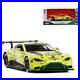 118_Scale_Model_Autoart_Aston_Martin_Vantage_GTE_2018_97_yellow_gifts_01_mg