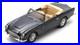 118_Scale_Schuco_ASTON_MARTIN_DB5_CONVERTIBLE_Road_Vehicles_01_dih