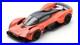 118_Scale_Schuco_Aston_Martin_Valkyrie_2021_Road_Vehicles_01_vb