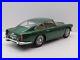 118_Scale_Spark_Models_1960_Aston_Martin_DB4_Green_01_ysdb