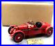 120_Bellini_Metal_Model_1935_Aston_Martin_Ulster_29_3rd_Place_LeMans_Rare_Find_01_dhg