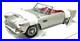 12ART_1_12_Scale_Resin_12_ART0108020_Aston_Martin_DB4_DHC_Silver_01_inxo