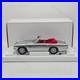 12ART_1_12_Scale_Resin_Model_Car_12_ART0108020_Aston_Martin_DB4_DHC_Silver_1962_01_ffad