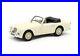 143_Aston_Martin_DB2_4_MkII_Tickford_Open_Roof_by_Matrix_Scale_Models_in_White_01_puj