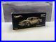 143_Scale_James_Bond_Goldfinger_Hot_Wheels_Elite_Aston_Martin_DB5_Sealed_Box_01_gl