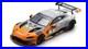 143_Scale_Spark_Model_Aston_Martin_Vantage_GT3_N_17_24_H_Nur_01_msaa