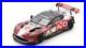 143_Scale_Spark_Model_Aston_Martin_Vantage_GT3_N_36_24_H_Nur_01_hn