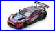 143_Scale_Spark_Model_Aston_Martin_Vantage_GT3_N_36_24_H_Spa_01_mj