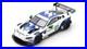 143_Scale_Spark_Model_Aston_Martin_Vantage_GT3_N_98_24_H_Day_01_muif