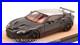 143_Scale_Tecnomodel_ASTON_MARTIN_V12_ZAGATO_Diecast_Model_Car_01_lyib