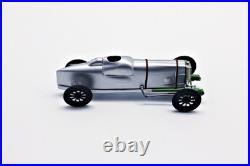 1923 Aston Martin Racer Blade. AML Miniatures. Scale 1/43