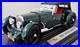 1934_Green_Aston_Martin_with_Red_Interior_Signature_18118_1_18_Scale_01_eh