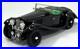 1938_Aston_Martin_15_98_2_4_Seater_Roadster_Open_Black_in_143_scale_by_Matrix_01_gx